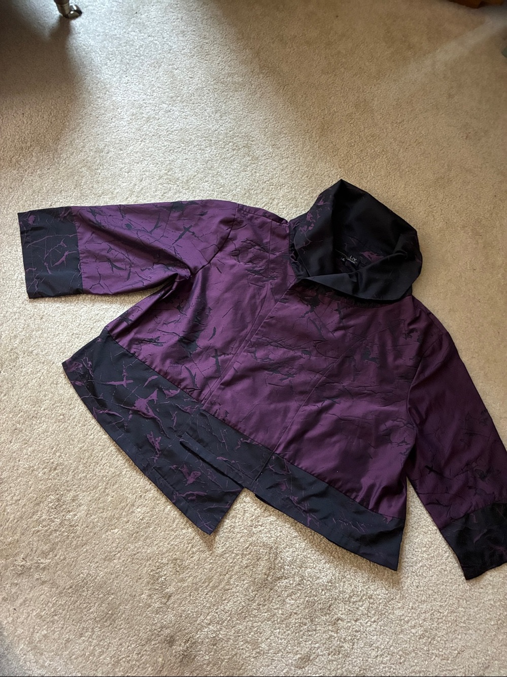 LIV by Habitat Clothes